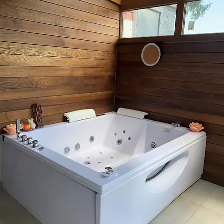 Jeschkenpanorama Luftkurort Lückendorf