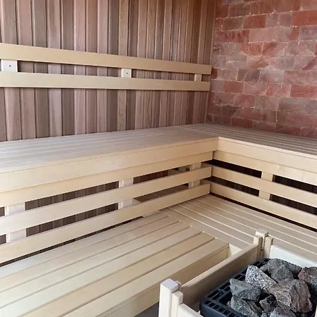 Jeschkenpanorama Luftkurort Lückendorf