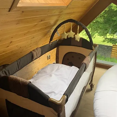 Jeschkenpanorama Luftkurort Lückendorf