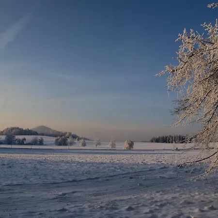Jeschkenpanorama *