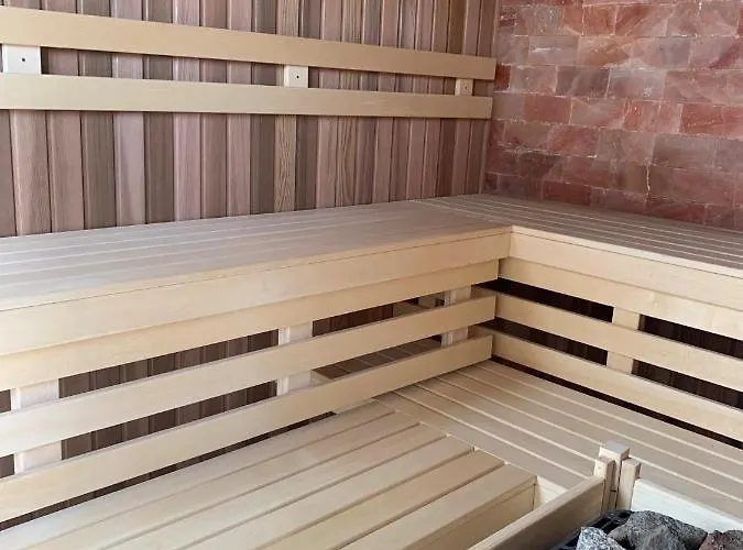 Jeschkenpanorama Luftkurort Lückendorf